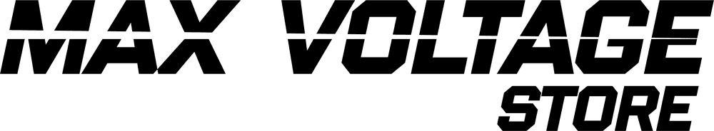 Max Voltage Store