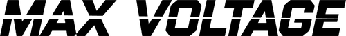 Max Voltage Store